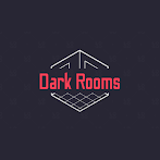Dark Rooms