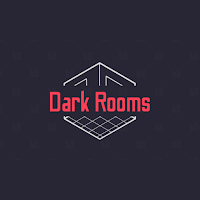 Dark Rooms