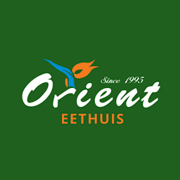 Icon image Orient Eethuis