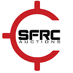 SFRC Auctions Apk