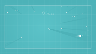 Infinity Bullet - Screenshot 3