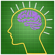 Top 30 Educational Apps Like Cognizance - Improve Your Memory - Best Alternatives