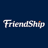 FriendShip Food Stores icon