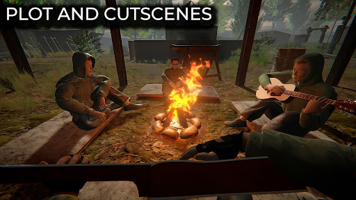 Logo https://play-lh.googleusercontent.com/5El2zfpHjKpunZmygdjI2ggbrZumwcVIwrKsLQ28DPv2qfsuc7WgkCcs50LmrvmJa3R3_SumSIHHjsJ6rrc9J8o