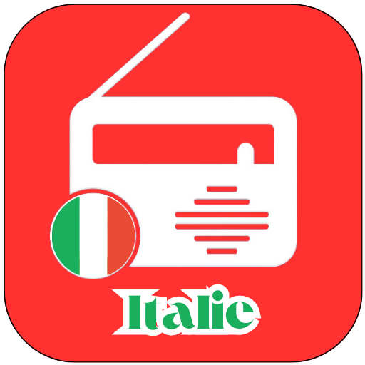 Radio All Italie Stations