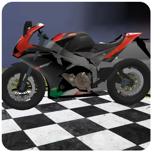 Brave Rider Header - AppWisp.com