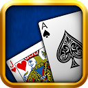 Pyramid Solitaire 5.7 Downloader