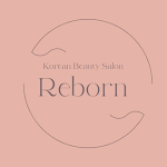 Cover Image of ダウンロード Korean Beauty Salon Reborn  APK