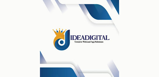 Ideadigital Screen 3