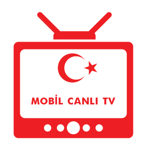 Mobil Canlı TV Yeni Apk 2022 3