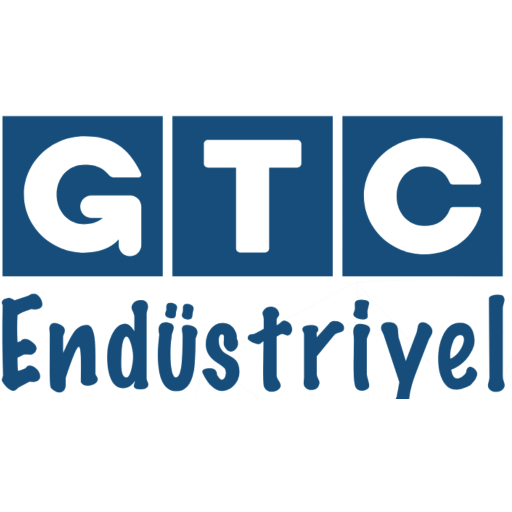 GTC Endüstriyel Download on Windows