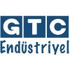 GTC Endüstriyel icon