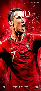 Soccer Player Wallpapers 2023