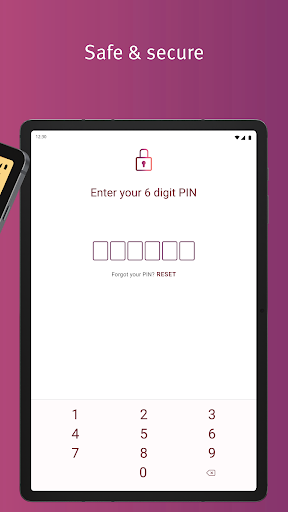 Queensland Digital Licence_15