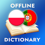 Polish-Portuguese Dictionary Apk