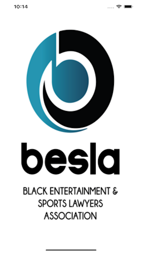 Android application BESLA, Inc. screenshort