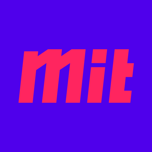 mit - mobil logo