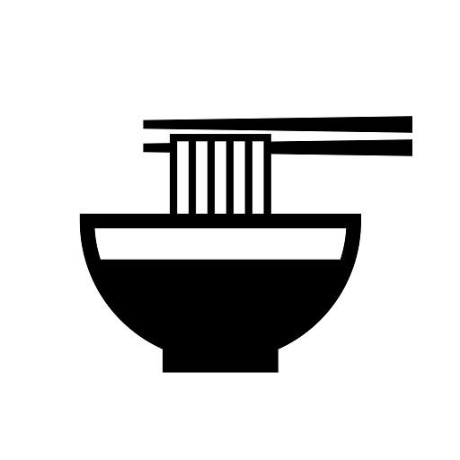 Googsu Application1 logo