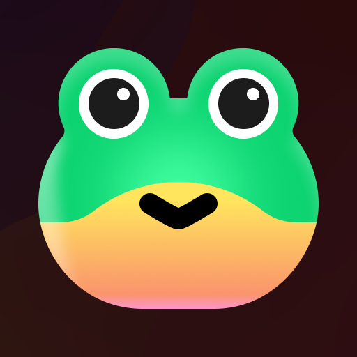 GuaGua Live logo