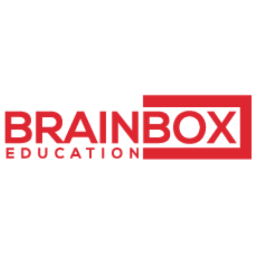 Brainbox  Icon