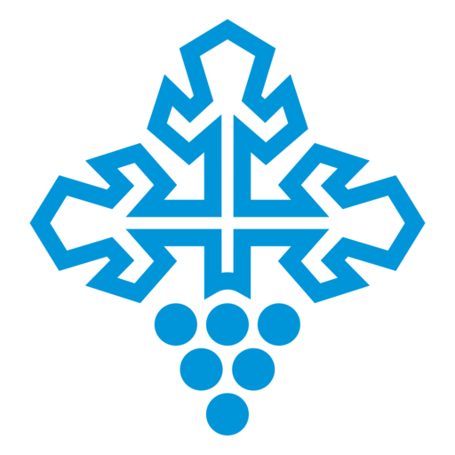 Ref. Kirche MF logo