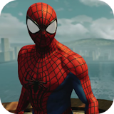 Tips for SpiderMan 2 Amazing icon