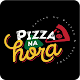 Pizza na Hora Pantano Grande Download on Windows