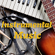 Instrumental Music Radio - Androidアプリ