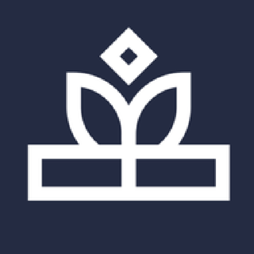 Vaza logo
