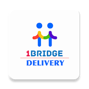 Delivery | 1BRIDGE