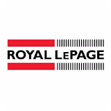 Royal LePage NL Realty icon