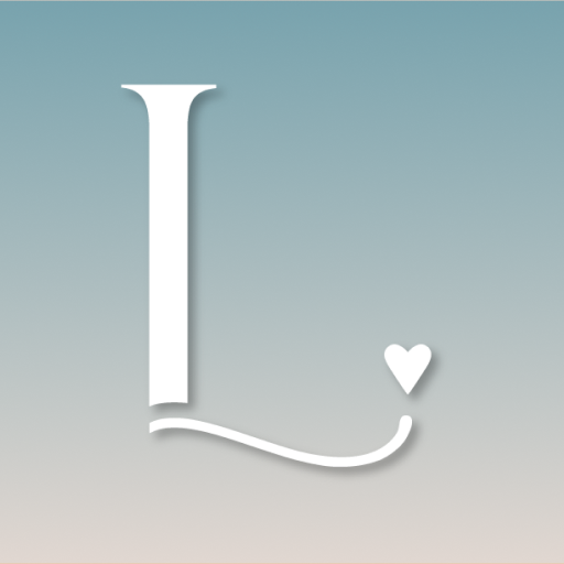 Lbear logo
