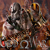 Guide God Of War icon