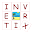 Invertix, a one-player Reversi Download on Windows