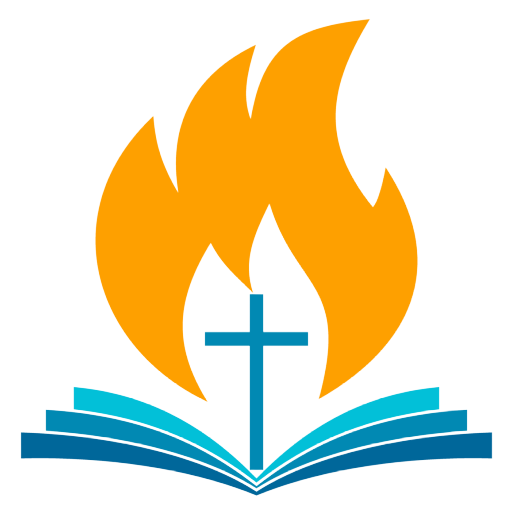 تقنيات الكلمة للكتاب المقدس logo
