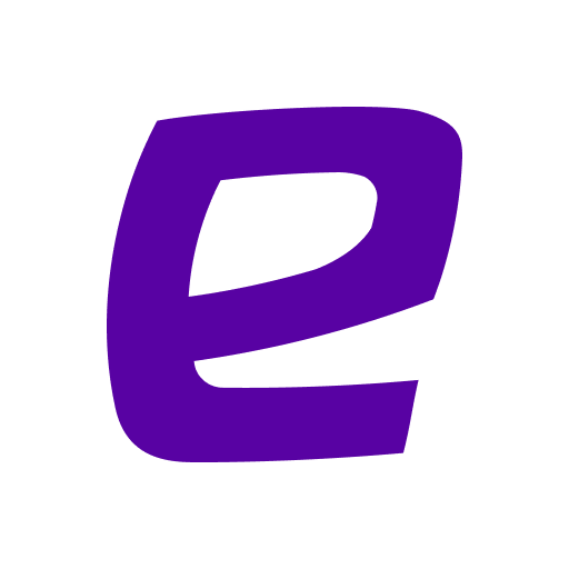 e2e4 электроника и техника logo