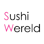 Cover Image of Download Sushi Wereld Rijswijk 1.0 APK