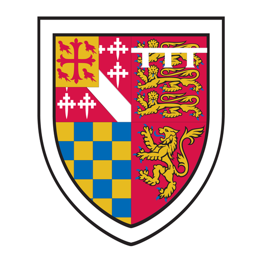 St Edmunds Catering logo
