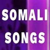 Somali songs icon