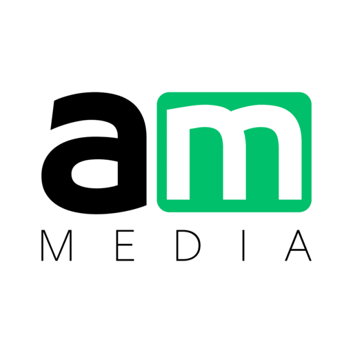 Ardalmahana - أرض المحنة ميديا