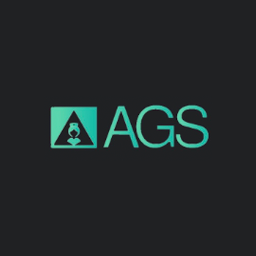 AGS Healthcare: Download & Review
