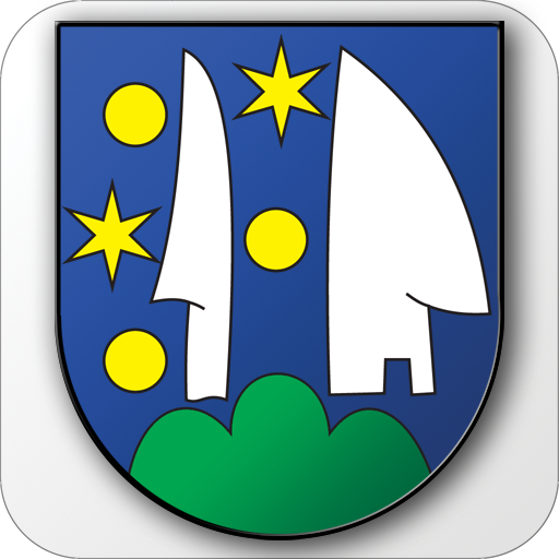 Pernek logo