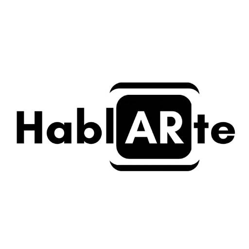 HablARte