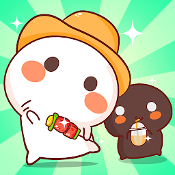 ミルクチョコ ファズル Mod Apk