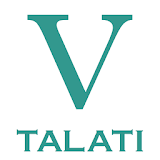Vadodara Talati Smart Guide icon