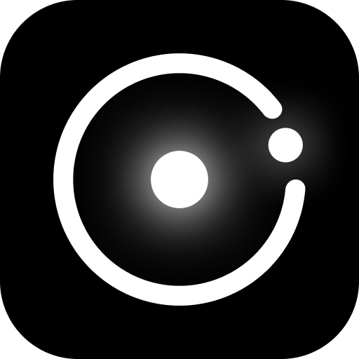 com.app.isotope logo