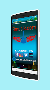 Smusik.com