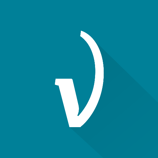 myProVentus logo