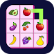 Food Link Mania - Androidアプリ