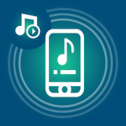 Top 30 Music & Audio Apps Like current ringtone, current sound - Best Alternatives
